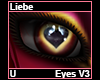 Liebe Eyes V3