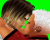 us lovers