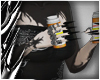 i need my pills