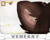 [VR] Bear Ears V2