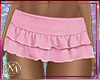 ℳ▸Mirel Skirt P.