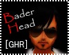 Bader Head