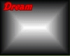 ~1V~ Dream Head 1