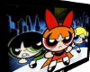 *BS* powerpuff tv