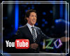 YouTube - Joel Osteen