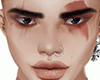 skin 007