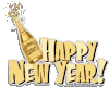Happy New Year !
