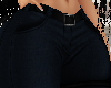 Dark Blue Jeans RLL