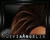 [Devia]Angelia | Caramel