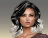 (7K)ClawDeen Wolf Dress