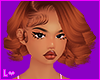 𝓁. jessa carrot