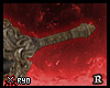 ✘Radahn Sword R