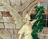 Natural Angel Statue