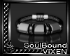 Bracelet_V1 [Blk1]