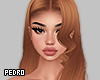 Reyva Ginger