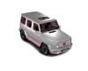Jay's G Wagon