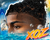 xOz YNW Lox '26