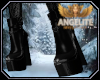 [ang]Winter Breeze Heel