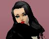 Black Silk Gilda