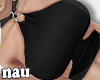 ~nau~ Lucia Top l
