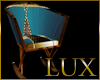 lux- Swinging _Chair