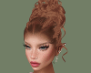 Samara Almond Braids