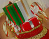 Santa Bag