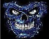 Terminator Tee Shirt