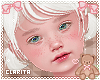 KID 🍊 Naiumi White
