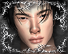 𝒶. ezra MH