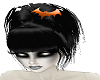 (POI) BAT HAIR