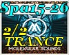 Space-TRANCE-2/2
