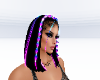 Cabello Tuyo