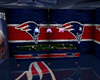 Animated  Pool Table
