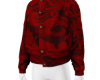OM Red Jacket OM Red Jacket