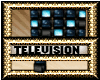 WALL LIGHT TELEVISIONS