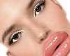 Beauty MH