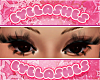 MINK  LASHES