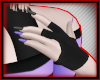𝕴. | Layers Gloves