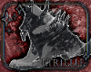 Guardian Dog Lay Anim v1