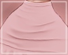  Donna Skirt | Pink
