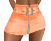 Skirt  OR!orange RL