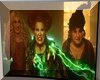 Hocus Pocus Movie TV