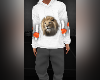 Casual outfit Lion full