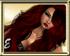Beate Darkred