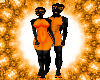 ~K~PumpkinWitch/F/Kin