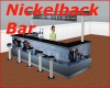 Nickelback Bar