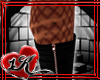 !!1K Miss Krueger Boots