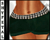 *SP*ChicSkirt Xbm