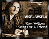 *R.Wilson-Song 4 Friend